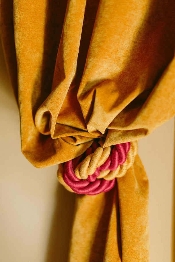 ilovebrides.pt decorelle